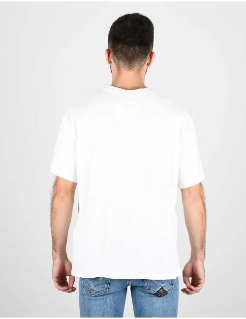 LEVIS 56152-0003