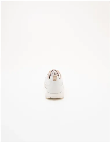 DONNA GEOX     D65YPA RUN BIA VITGO