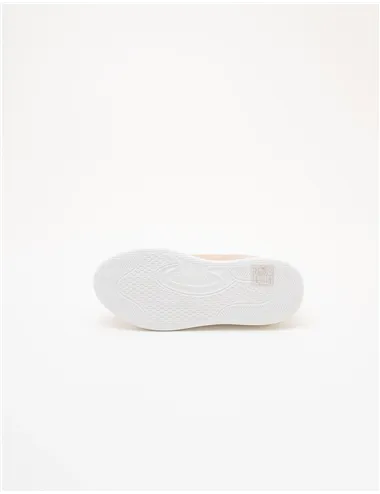 DONNA KEYS     11854PLATF SALMECOGO