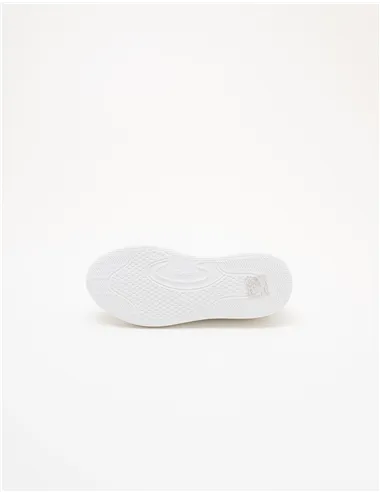 DONNA KEYS     11854PLATF AZZ ECOGO