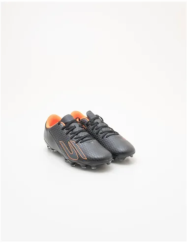 Scarpe da calcio uomo SKX_2 Club MG nero