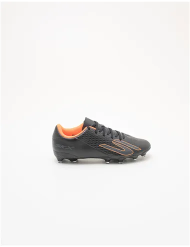 Scarpe da calcio uomo SKX_2 Club MG nero