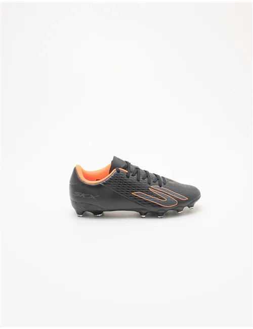 Scarpe da calcio uomo SKX_2 Club MG nero