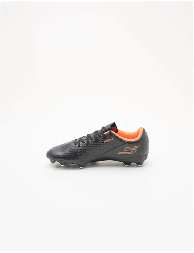 Scarpe da calcio uomo SKX_2 Club MG nero