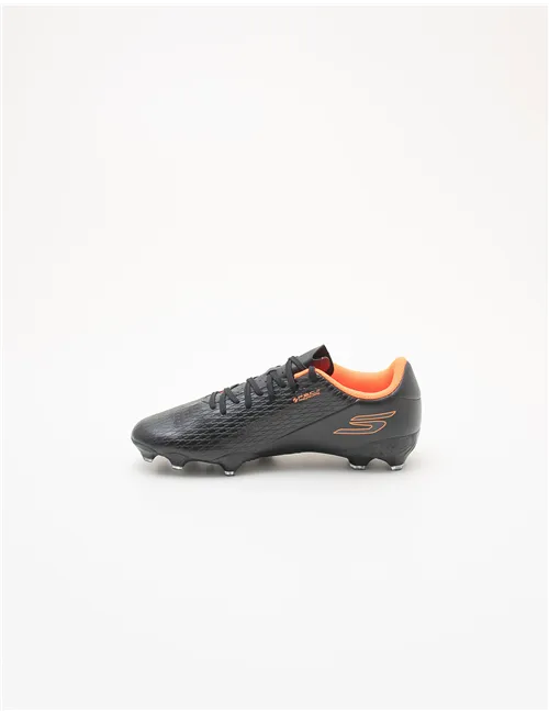 Scarpe da calcio uomo SKX_2 Club MG nero