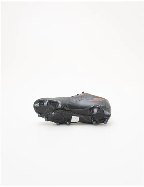 Scarpe da calcio uomo SKX_2 Club MG nero