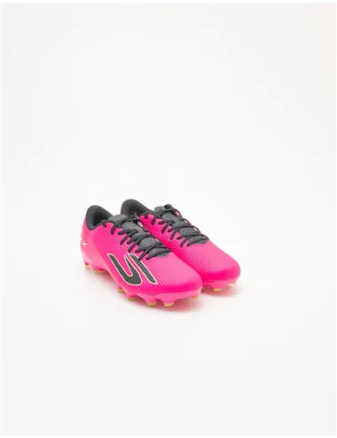 Scarpe da calcio uomo SKX_2 Academy rosa