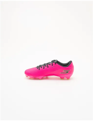 Scarpe da calcio uomo SKX_2 Academy rosa