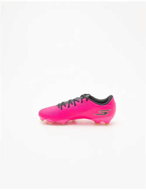 Scarpe da calcio uomo SKX_2 Academy rosa