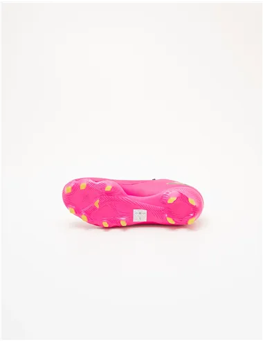 SKECHER CALCIOM 252116 FUX PKBK FG