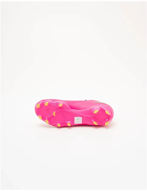 Scarpe da calcio uomo SKX_2 Academy rosa