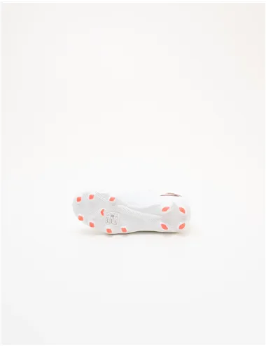 SKECHER CALCIOJ 252160L BIA WTQP FG