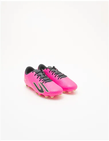 Scarpe da calcio uomo SKX_2 Club MG fucsia
