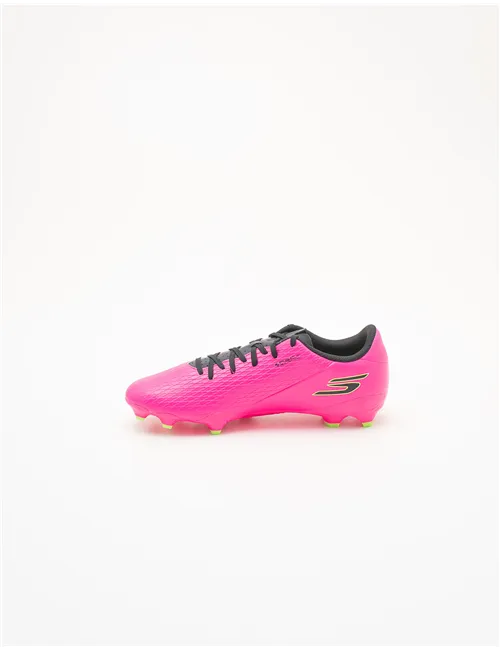 Scarpe da calcio uomo SKX_2 Club MG fucsia