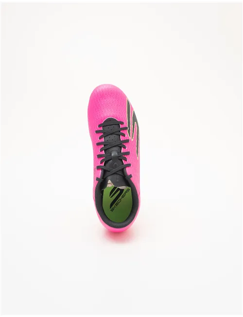 Scarpe da calcio uomo SKX_2 Club MG fucsia