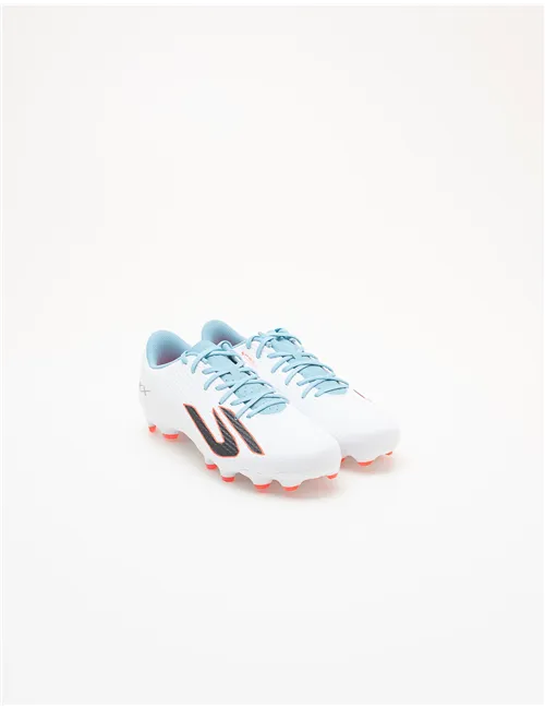 Scarpe da calcio unisex SKX_2 Academy FG bianco