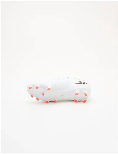 SKECHER CALCIOM 252116 BIA WTQP FG