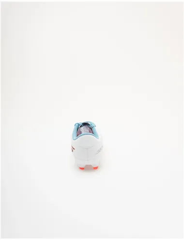 SKECHER CALCIOM 252116 BIA WTQP FG