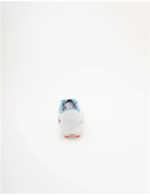 Scarpe da calcio unisex SKX_2 Academy FG bianco