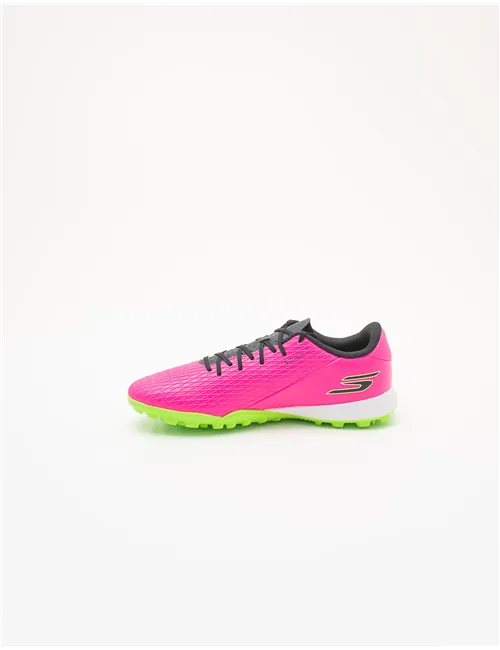 Scarpe da calcio unisex SKX 2 Club TF rosa