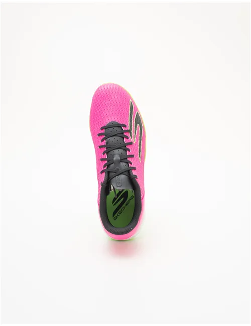 Scarpe da calcio unisex SKX 2 Club TF rosa