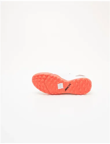 SKECHER CALCETM 252134 BIA WTQP TF