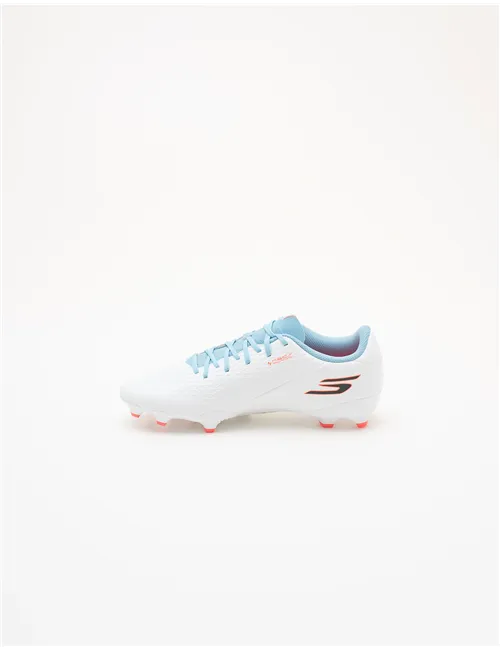 Scarpe da calcio uomo SKX_2 Club MG bianco