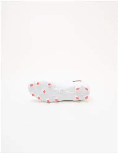 SKECHER CALCIOM 252132 BIA WTQP MG