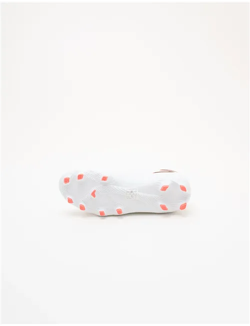 Scarpe da calcio uomo SKX_2 Club MG bianco