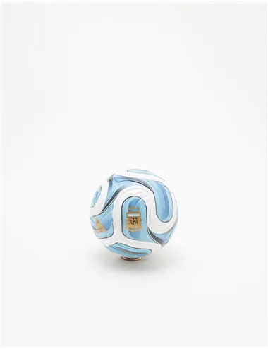 Pallone mini Trionda Home FIFA World Cup 26™ Argentina