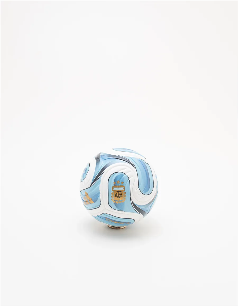 Pallone mini Trionda Home FIFA World Cup 26™ Argentina