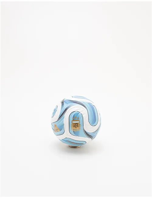 Pallone mini Trionda Home FIFA World Cup 26™ Argentina