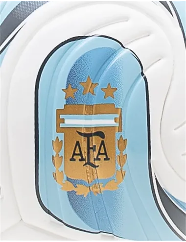 Pallone mini Trionda Home FIFA World Cup 26™ Argentina