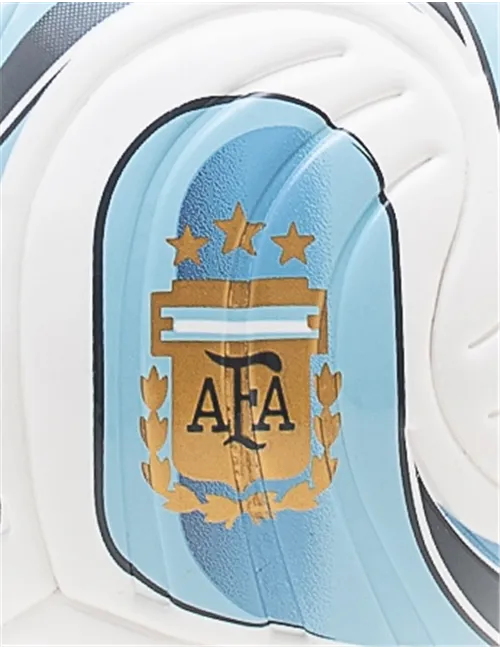 Pallone mini Trionda Home FIFA World Cup 26™ Argentina