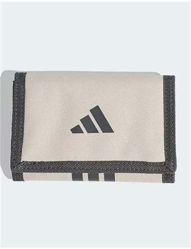 Portafoglio unisex Prime Lift beige grigio