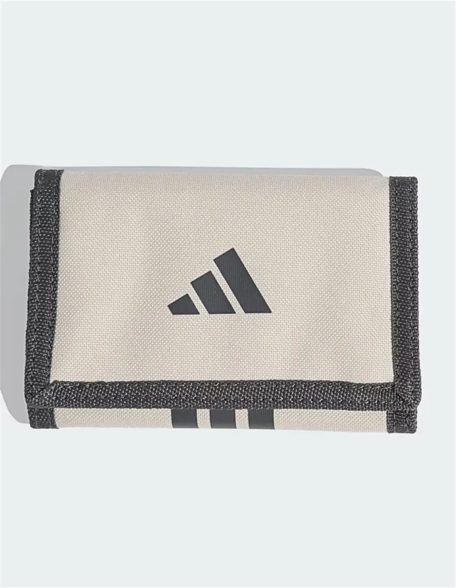 Portafoglio unisex Prime Lift beige grigio