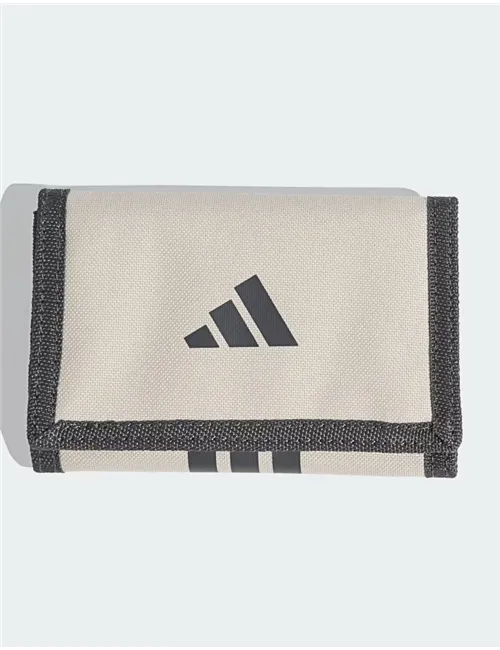 Portafoglio unisex Prime Lift beige grigio