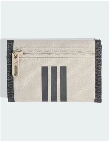 Portafoglio unisex Prime Lift beige grigio