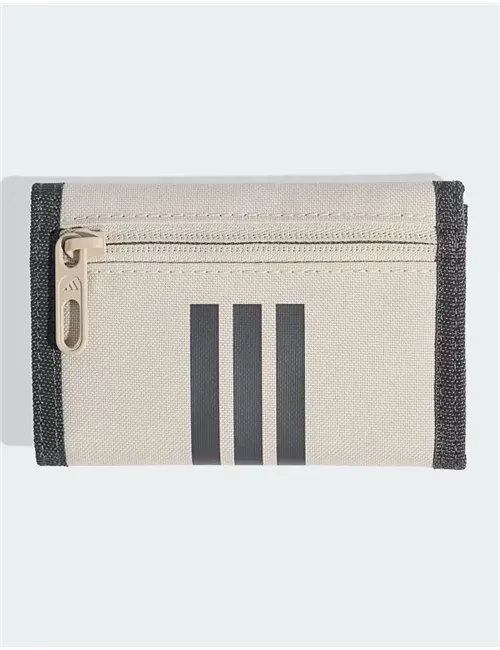 Portafoglio unisex Prime Lift beige grigio