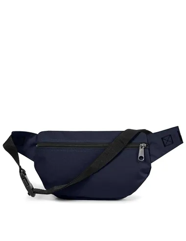 Marsupio unisex Doggy Bag navy