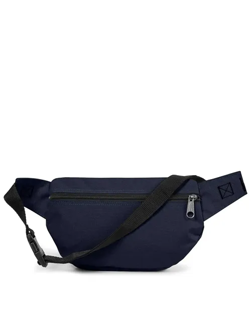 Marsupio unisex Doggy Bag navy