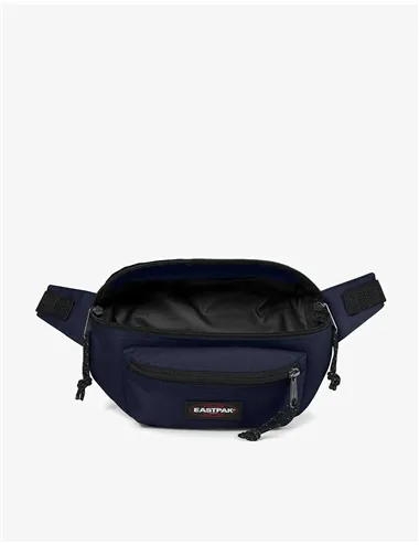 Marsupio unisex Doggy Bag navy