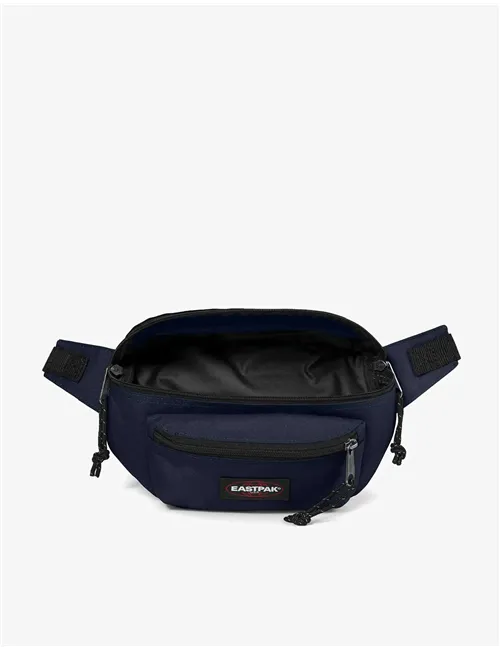 Marsupio unisex Doggy Bag navy
