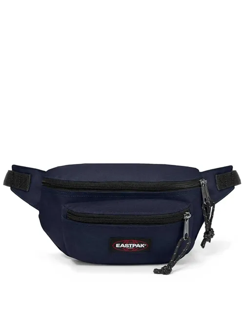 Marsupio unisex Doggy Bag navy