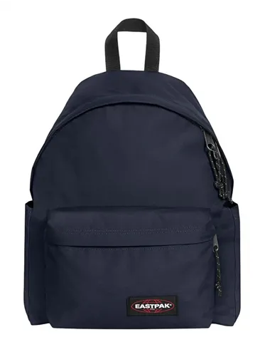 Zaino unisex Padded Day Pak'r navy