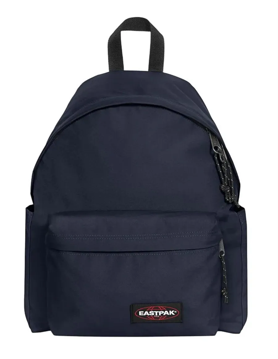 Zaino unisex Padded Day Pak'r navy