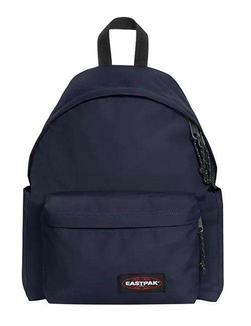 Zaino unisex Padded Day Pak'r navy