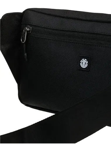 ELEMENT BORSELUORGANIZER NER FBK