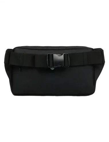 ELEMENT BORSELUORGANIZER NER FBK