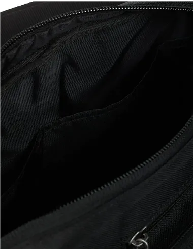 ELEMENT BORSELUORGANIZER NER FBK